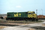 MKT 351